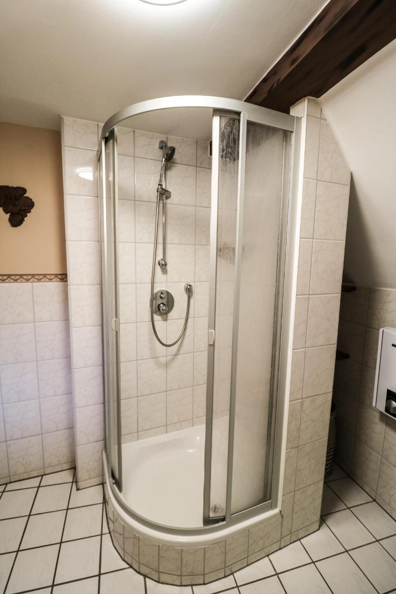 Afrika Apartment Bernkastel-Kues